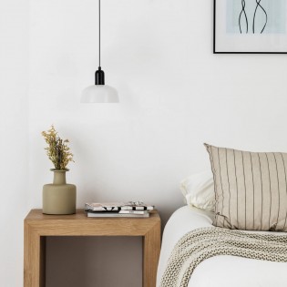 Lampe de plafond Tatawin S