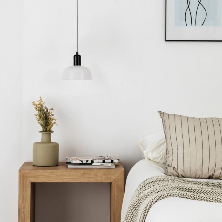 Lampe de plafond Tatawin S