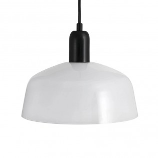 Lampe de plafond Tatawin M