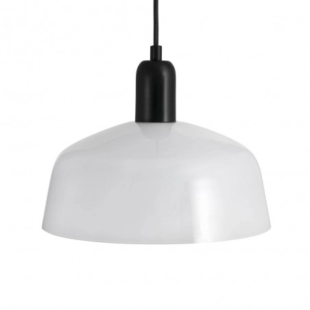 Lampe de plafond Tatawin M