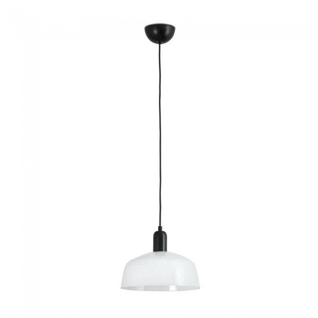 Lampe de plafond Tatawin M