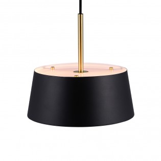 Lampe de plafond Clasi 30