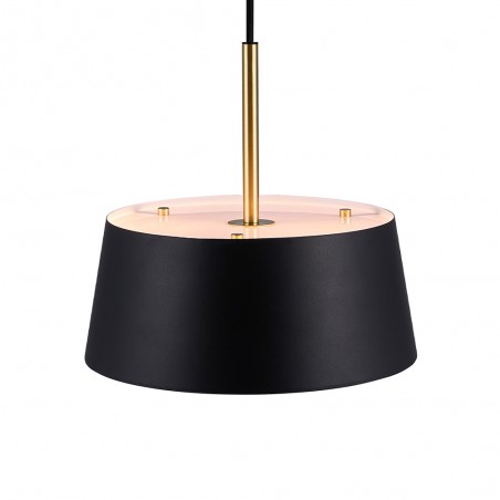 Lampe de plafond Clasi 30