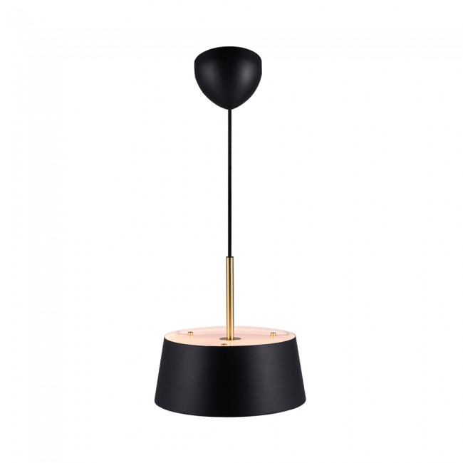 Lampe de plafond Clasi 30