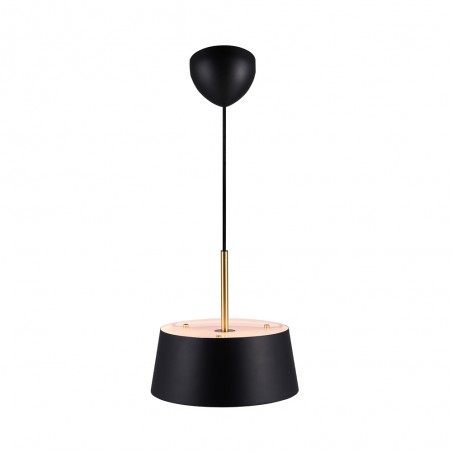 Lampe de plafond Clasi 30