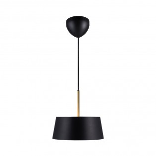 Lampe de plafond Clasi 30