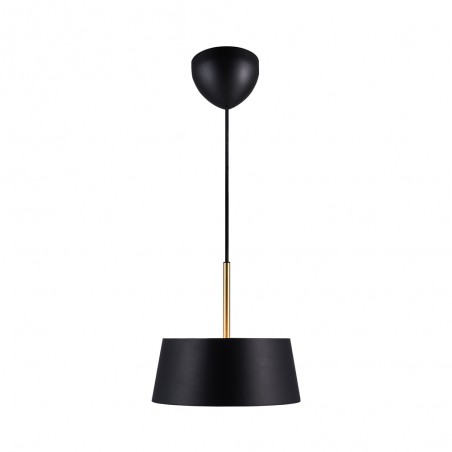 Lampe de plafond Clasi 30