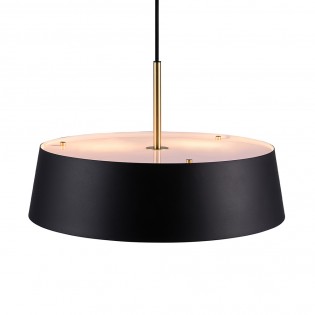 Lampe de suspension Clasi 45