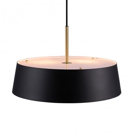 Lampe de suspension Clasi 45