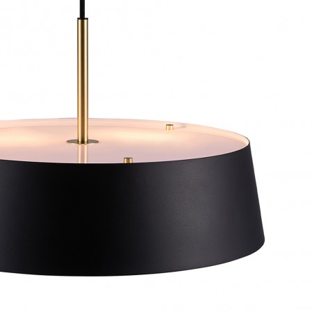 Lampe de suspension Clasi 45