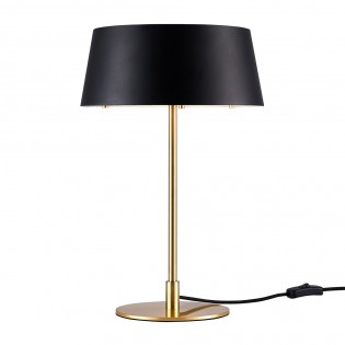 Lampe á poser Clasi