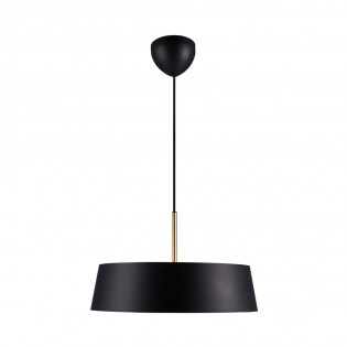 Lampe de suspension Clasi 45