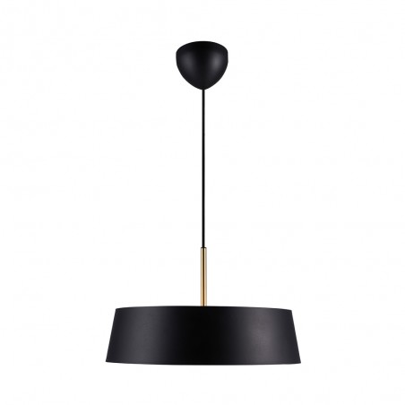Lampe de suspension Clasi 45