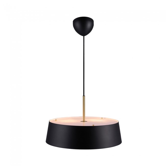 Lampe de suspension Clasi 45