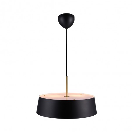 Lampe de suspension Clasi 45