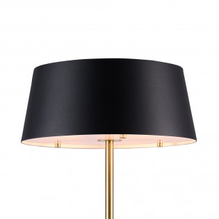 Lampe á poser Clasi