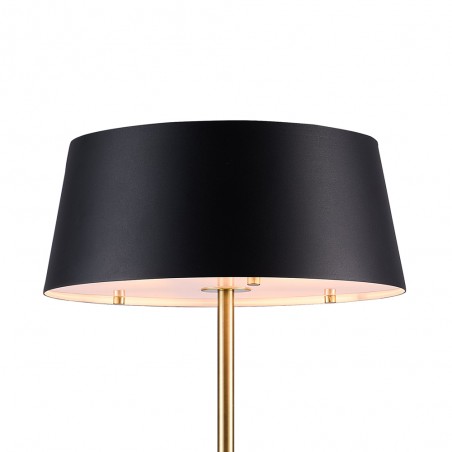 Lampe á poser Clasi