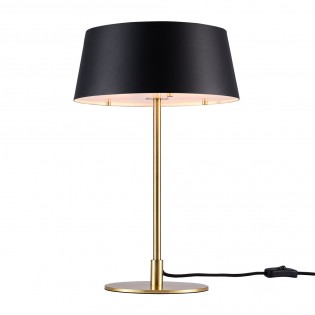 Lampe á poser Clasi