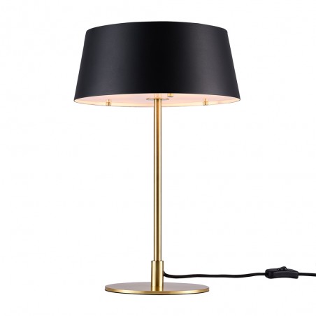 Lampe á poser Clasi