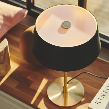 Lampe á poser Clasi