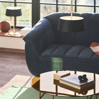 Lampe á poser Clasi