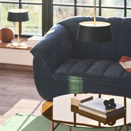 Lampe á poser Clasi