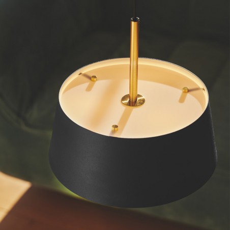 Lampe de plafond Clasi 30