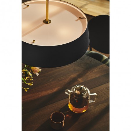 Lampe de suspension Clasi 45
