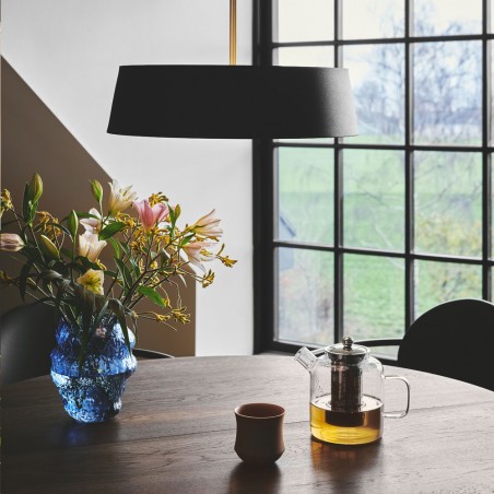Lampe de suspension Clasi 45