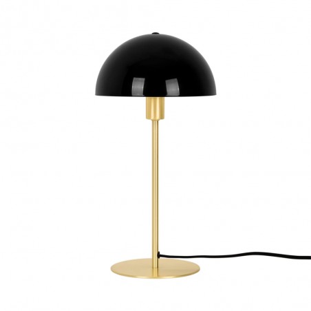 Lampe á poser Ellen 20 Laiton