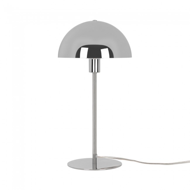Lampe á poser Ellen Cromé