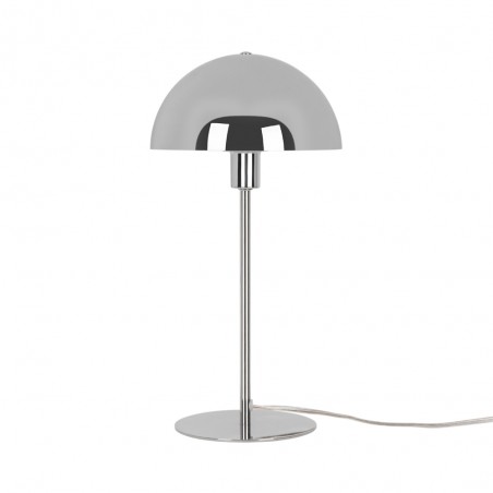 Lampe á poser Ellen Cromé