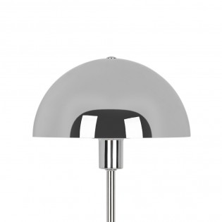 Lampe á poser Ellen Cromé
