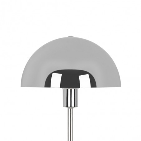 Lampe á poser Ellen Cromé