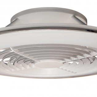 Repuesto aspas ventilador...