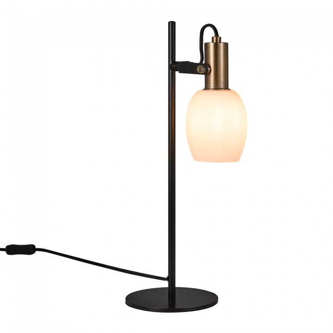 Lampe á poser Arild