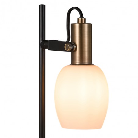 Lampe á poser Arild