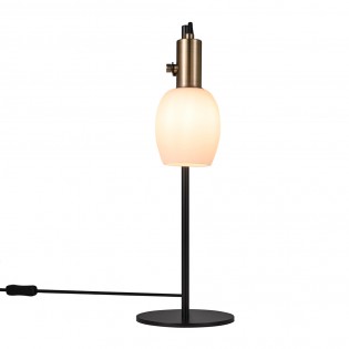 Lampe á poser Arild