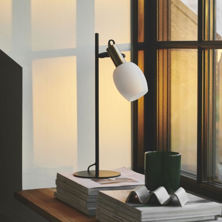 Lampe á poser Arild