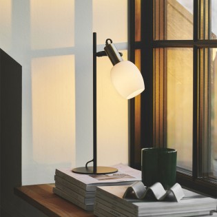 Lampe á poser Arild