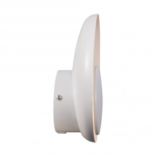 Applique Murale á LED Marsi Dim (7W)