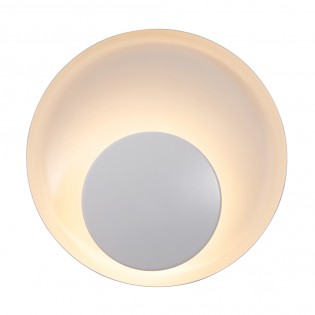 Applique Murale á LED Marsi Dim (7W)