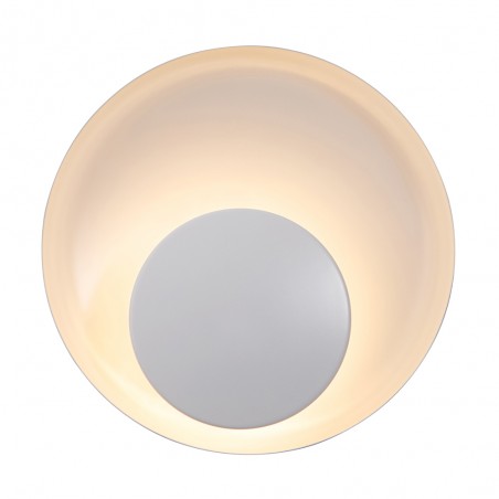 Applique Murale á LED Marsi Dim (7W)