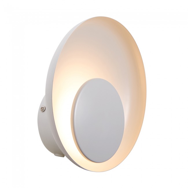 Applique Murale á LED Marsi Dim (7W)