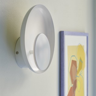 Applique Murale á LED Marsi Dim (7W)