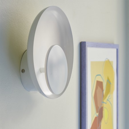 Applique Murale á LED Marsi Dim (7W)