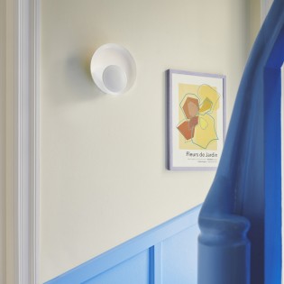 Applique Murale á LED Marsi Dim (7W)