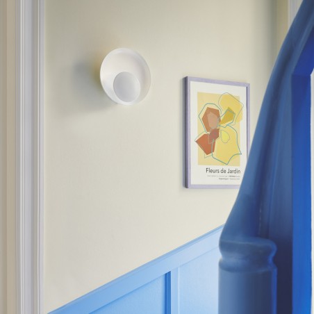 Applique Murale á LED Marsi Dim (7W)