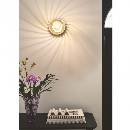 Applique Murale Chisell