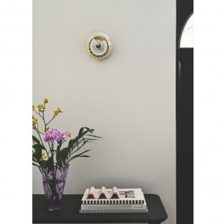 Applique Murale Chisell